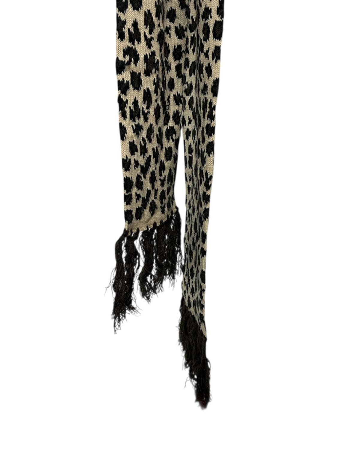 vtg 상품이미지3