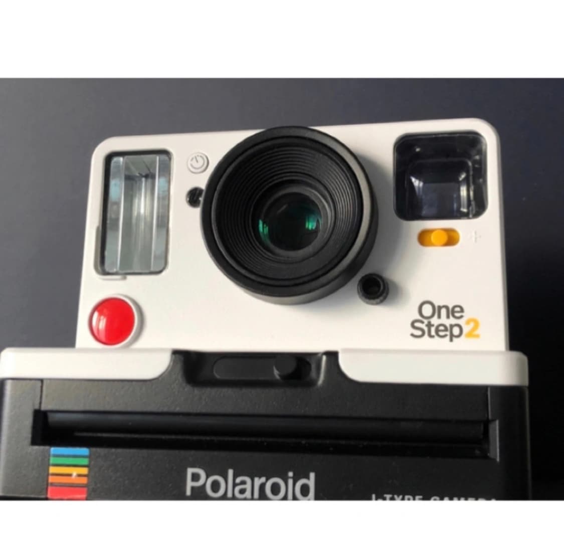 폴라로이드 one step 2 상품이미지1