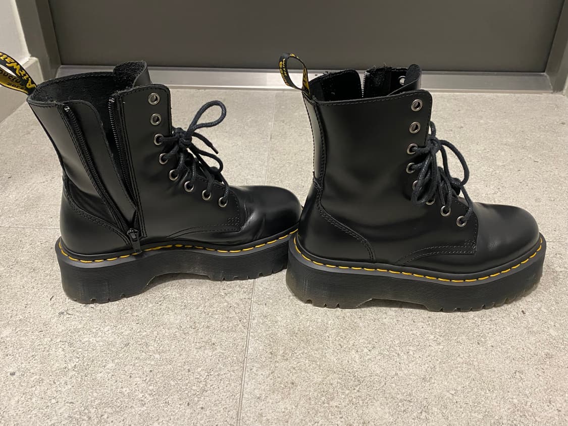 닥터마틴 제이든 230 상품이미지4