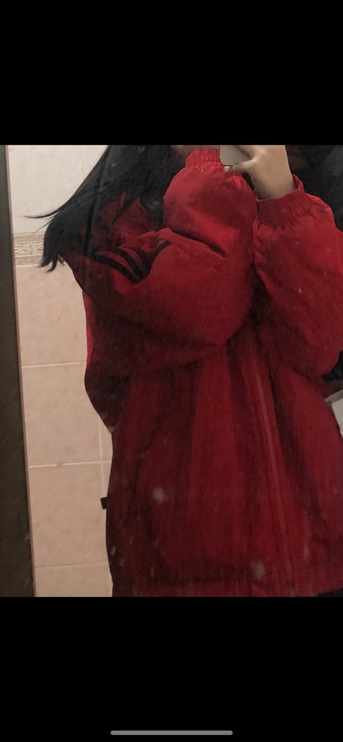 아디다스 바막 희귀 상품이미지2