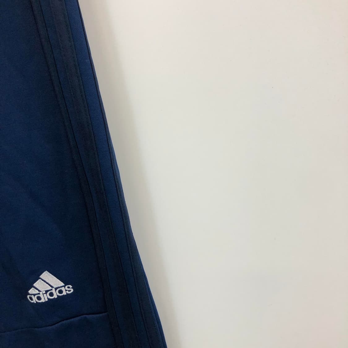아디다스 16 첼시 트레이닝팬츠 33 인치 상품이미지5