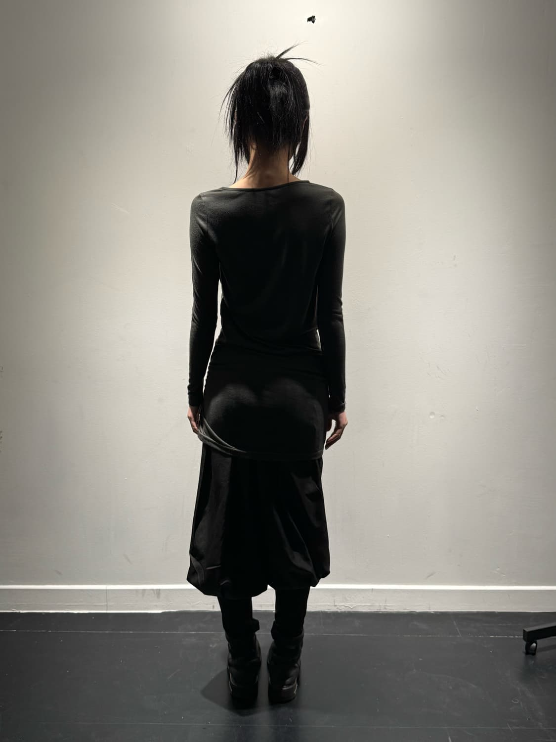 Ch.V.154 상품이미지2