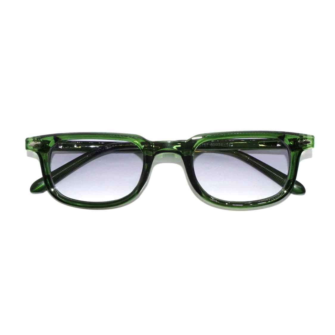 nu 선글라스 상품이미지1