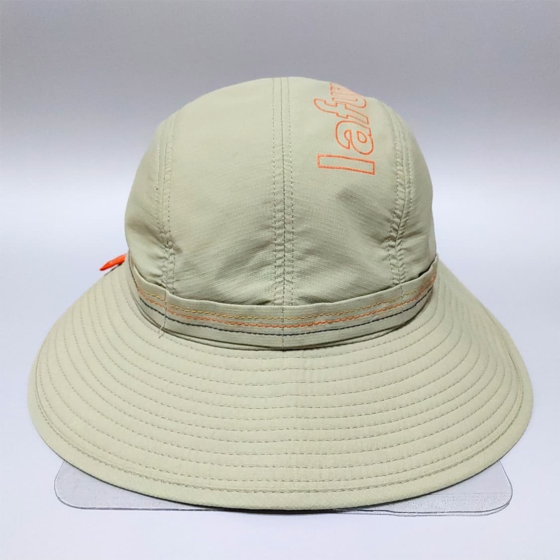 라푸마 정품 버킷햇 모자 K-452 상품이미지2