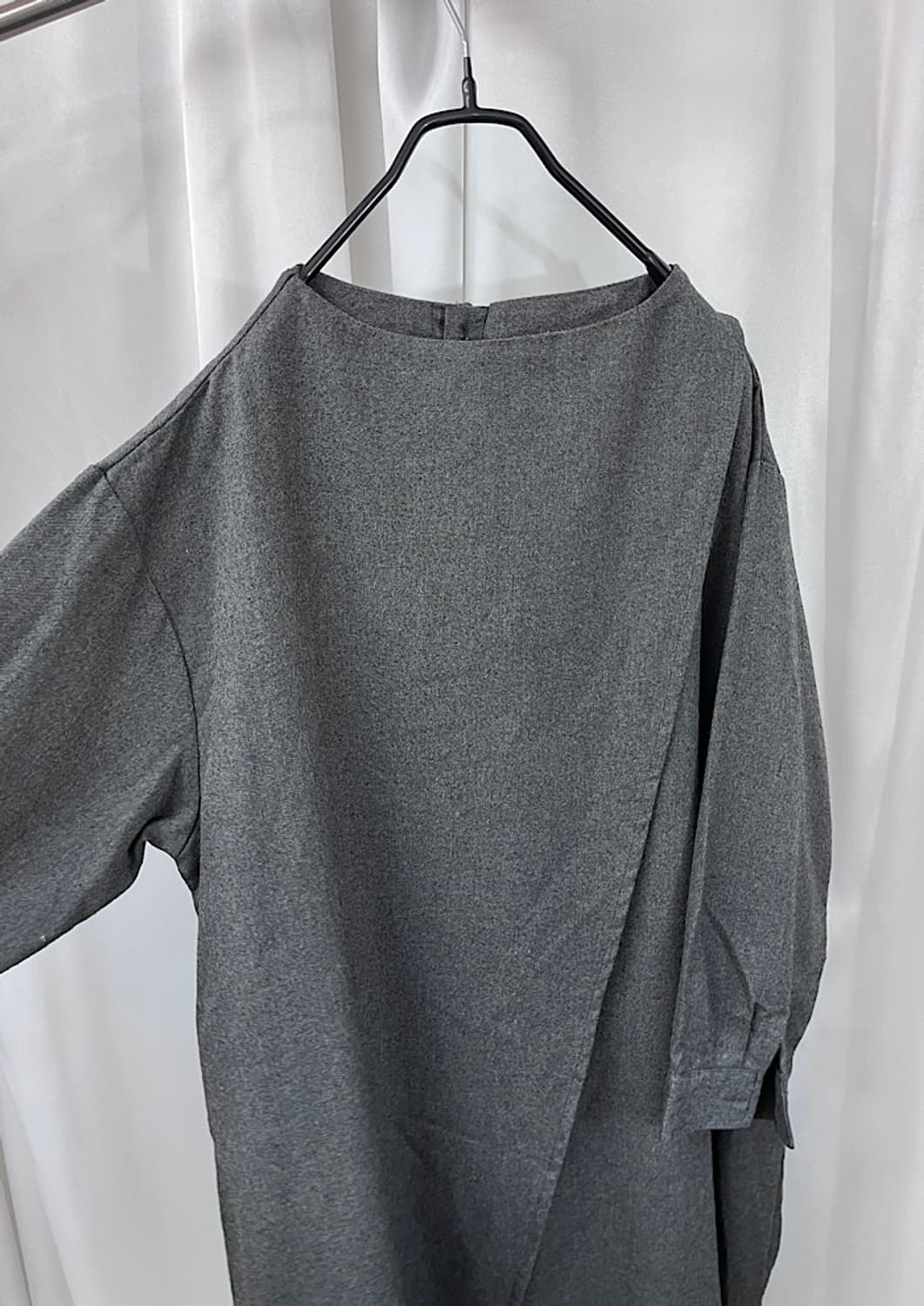 vintage  상품이미지2