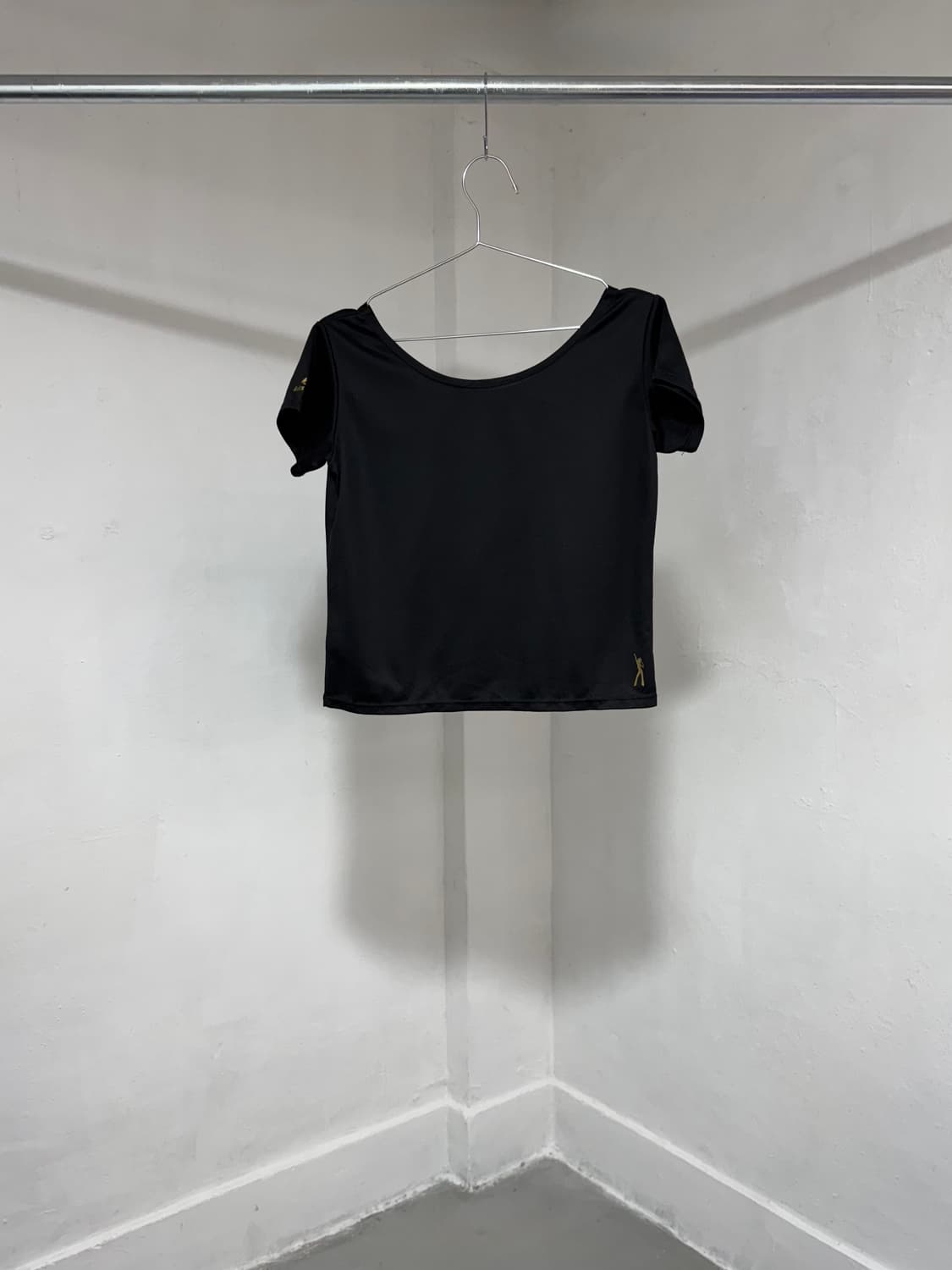 vtg top 상품이미지5