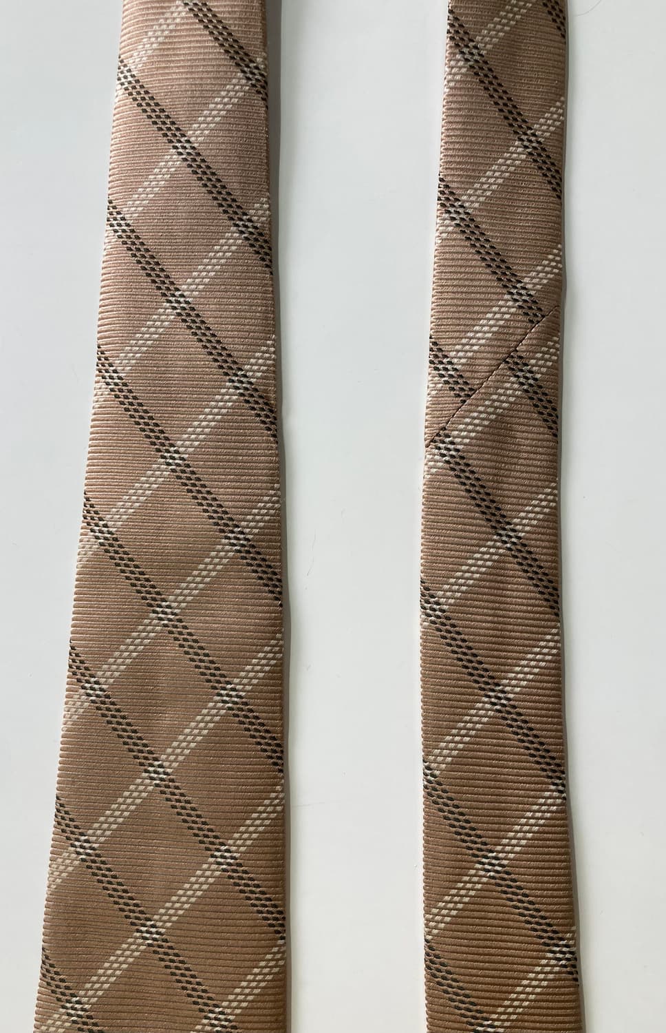 닥스 넥타이 상품이미지9