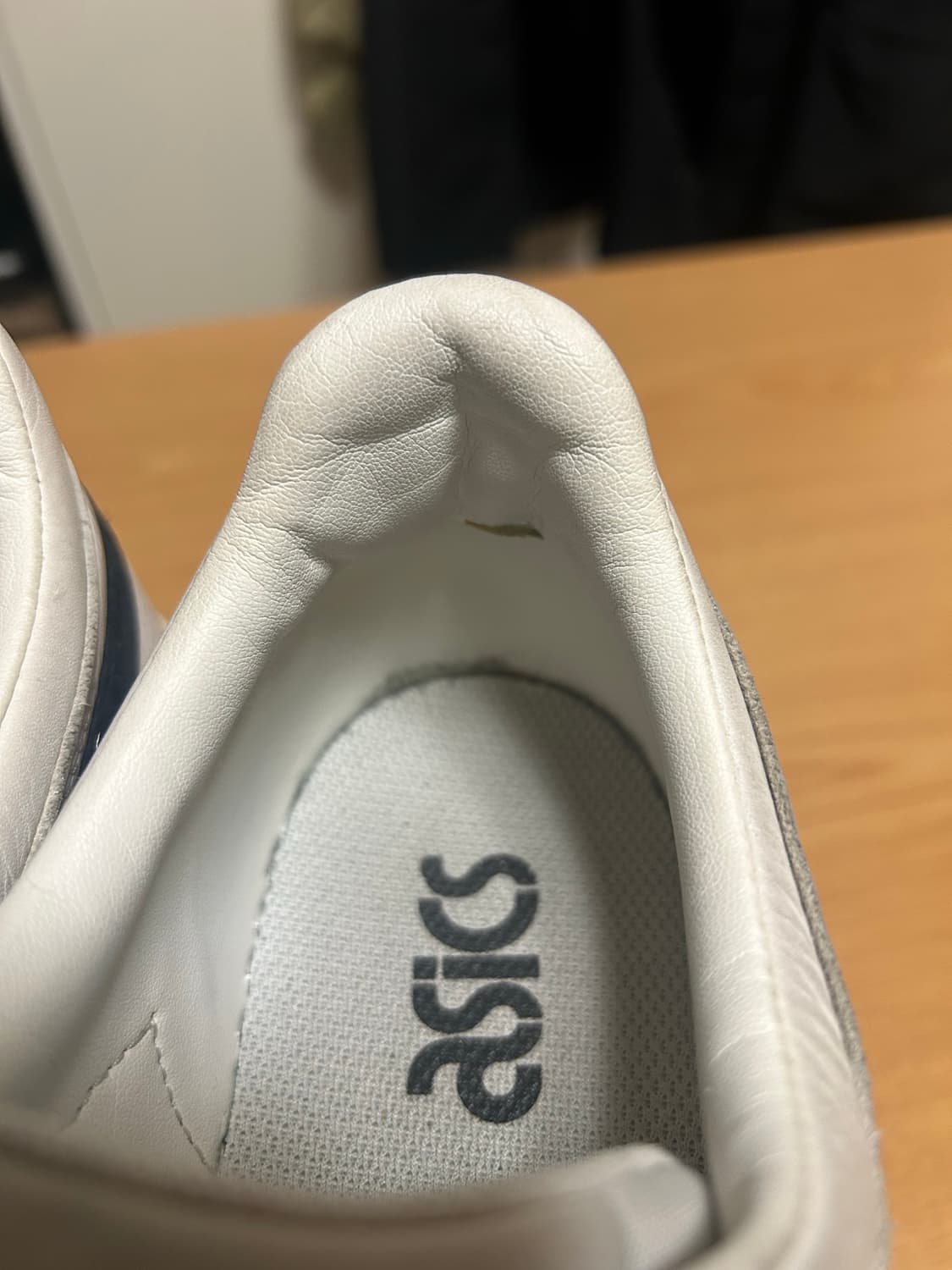 아식스 스니커즈 상품이미지6