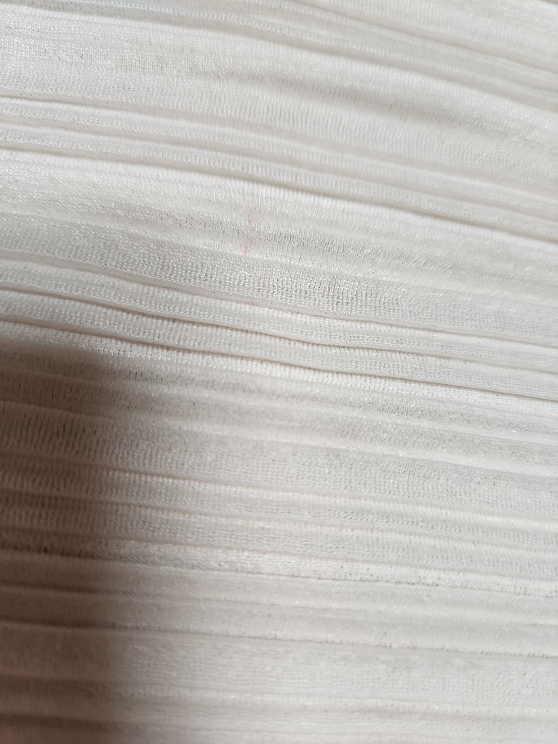 플리츠플리즈 정품 넥워머 상품이미지10