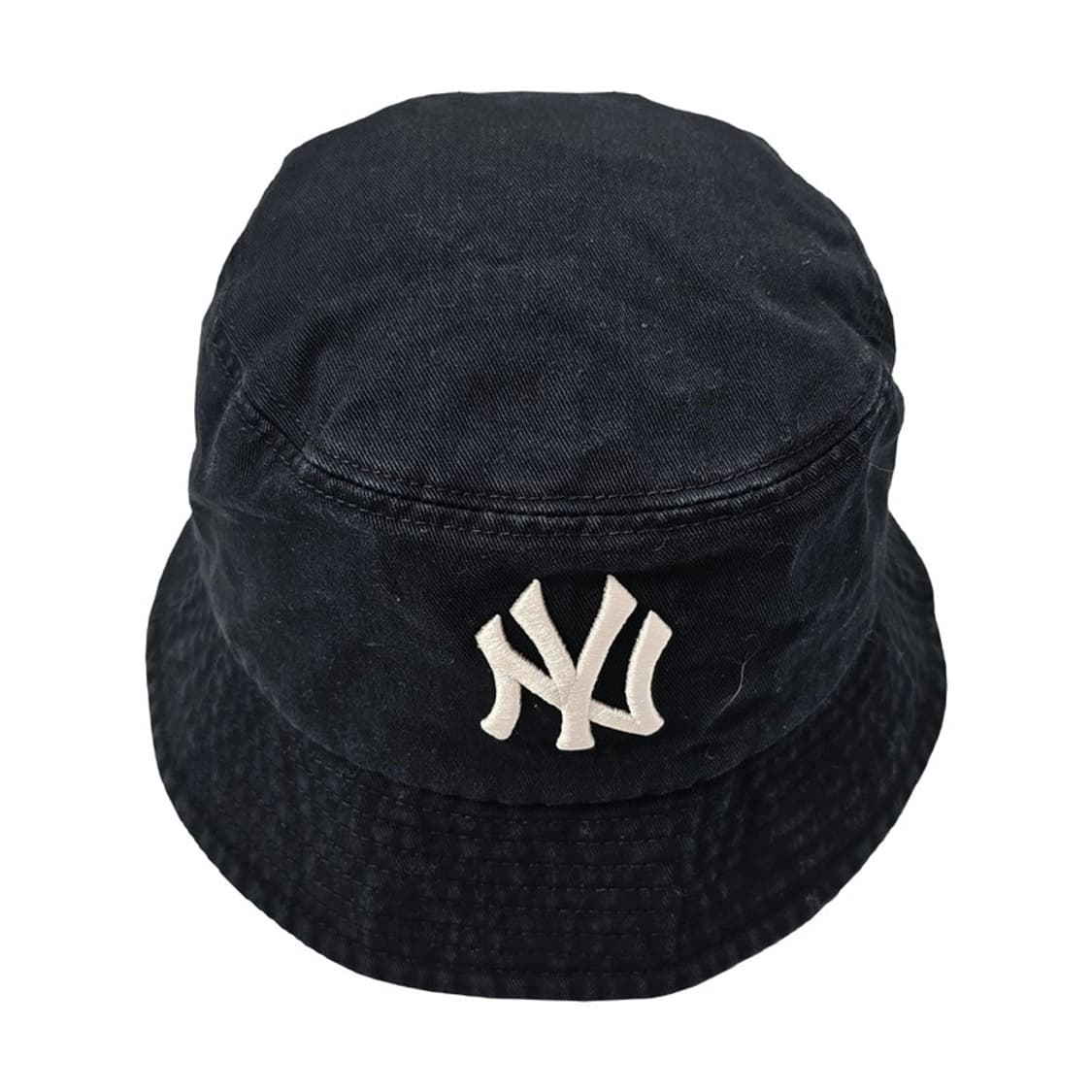 MLB x 디즈니 버킷햇 59 상품이미지1