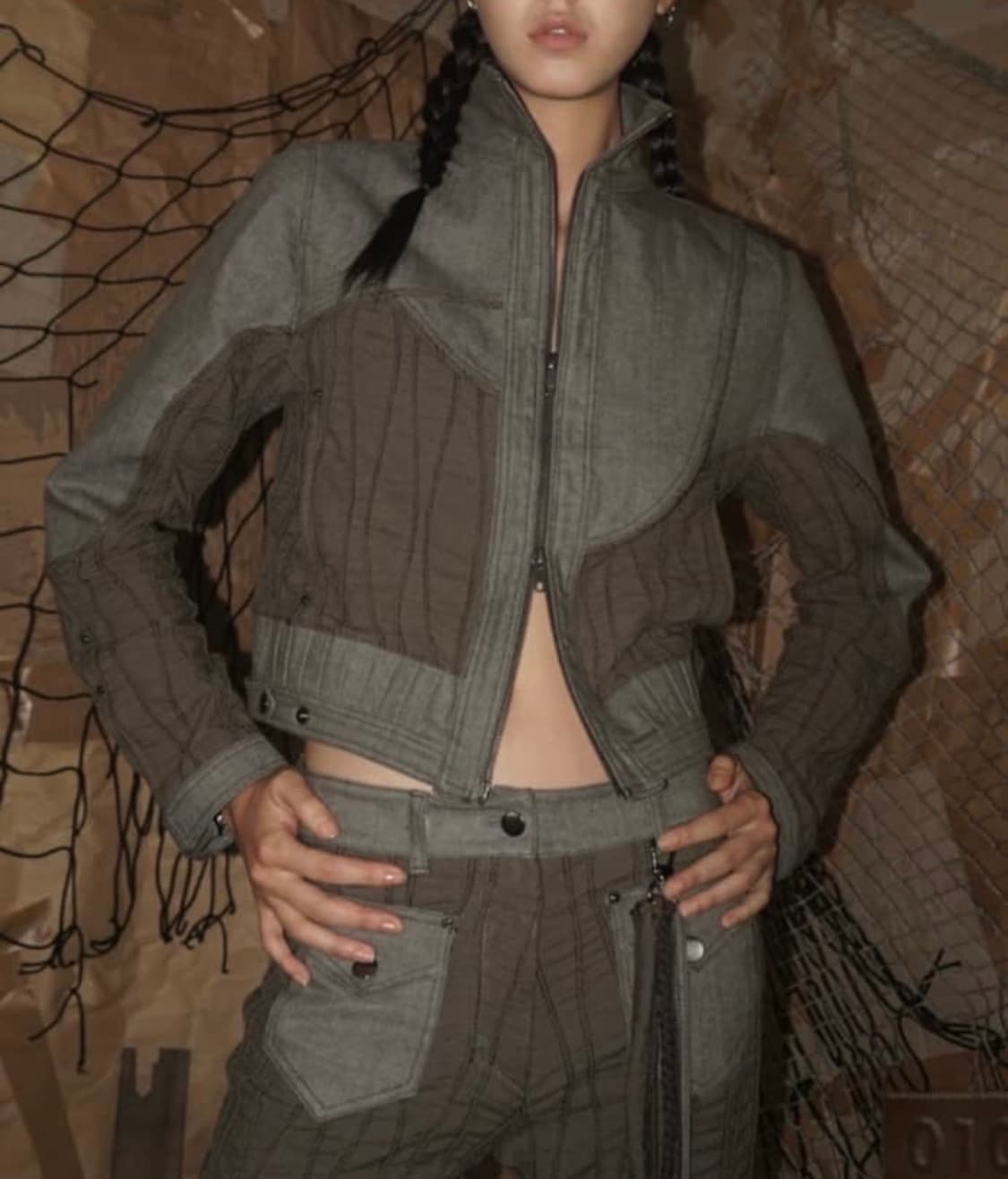 0104 자켓 상품이미지1