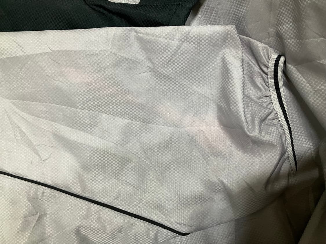 미즈노 웜업 상품이미지2