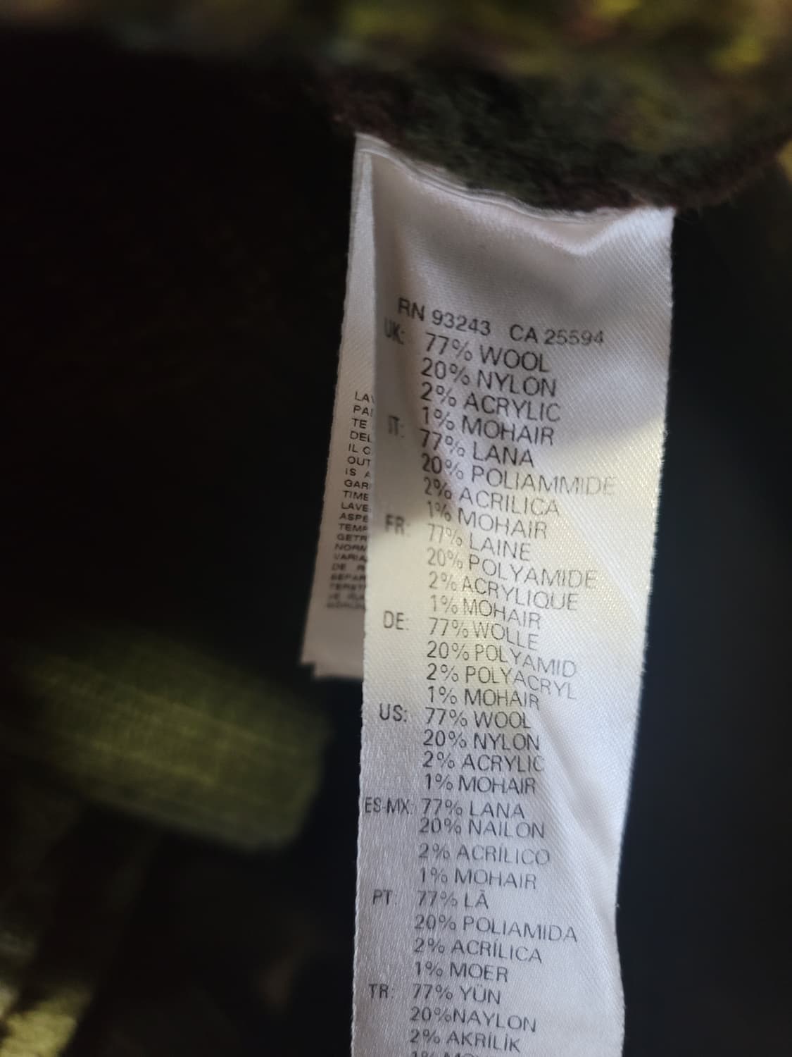 디젤 상품이미지3