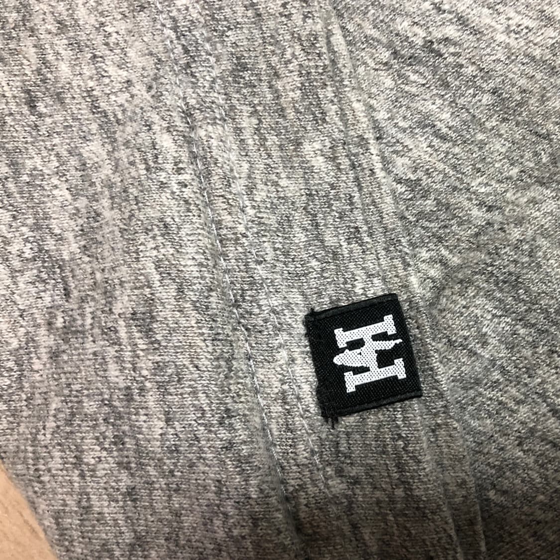 히스테릭 글래머 우디 우드페커 반팔티 상품이미지4