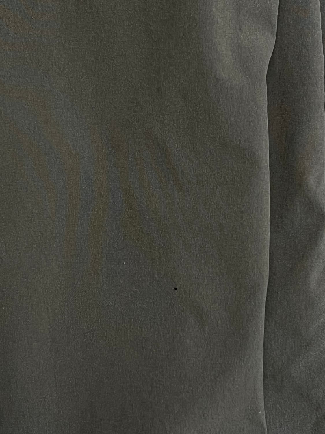 Rab 랩 보리얼리스 투어 자켓 M 상품이미지3