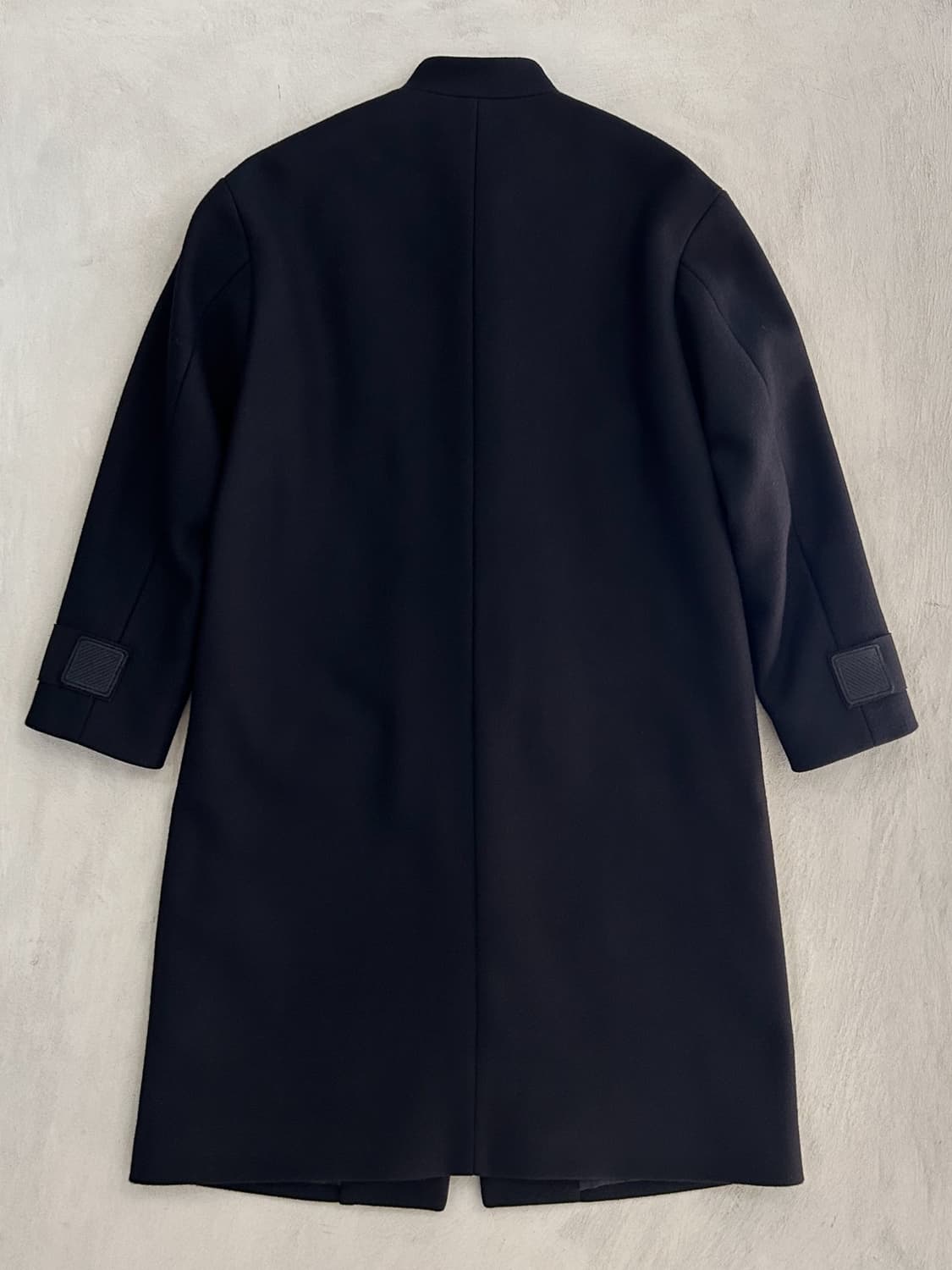 N21 (Numero Ventuno) 상품이미지9