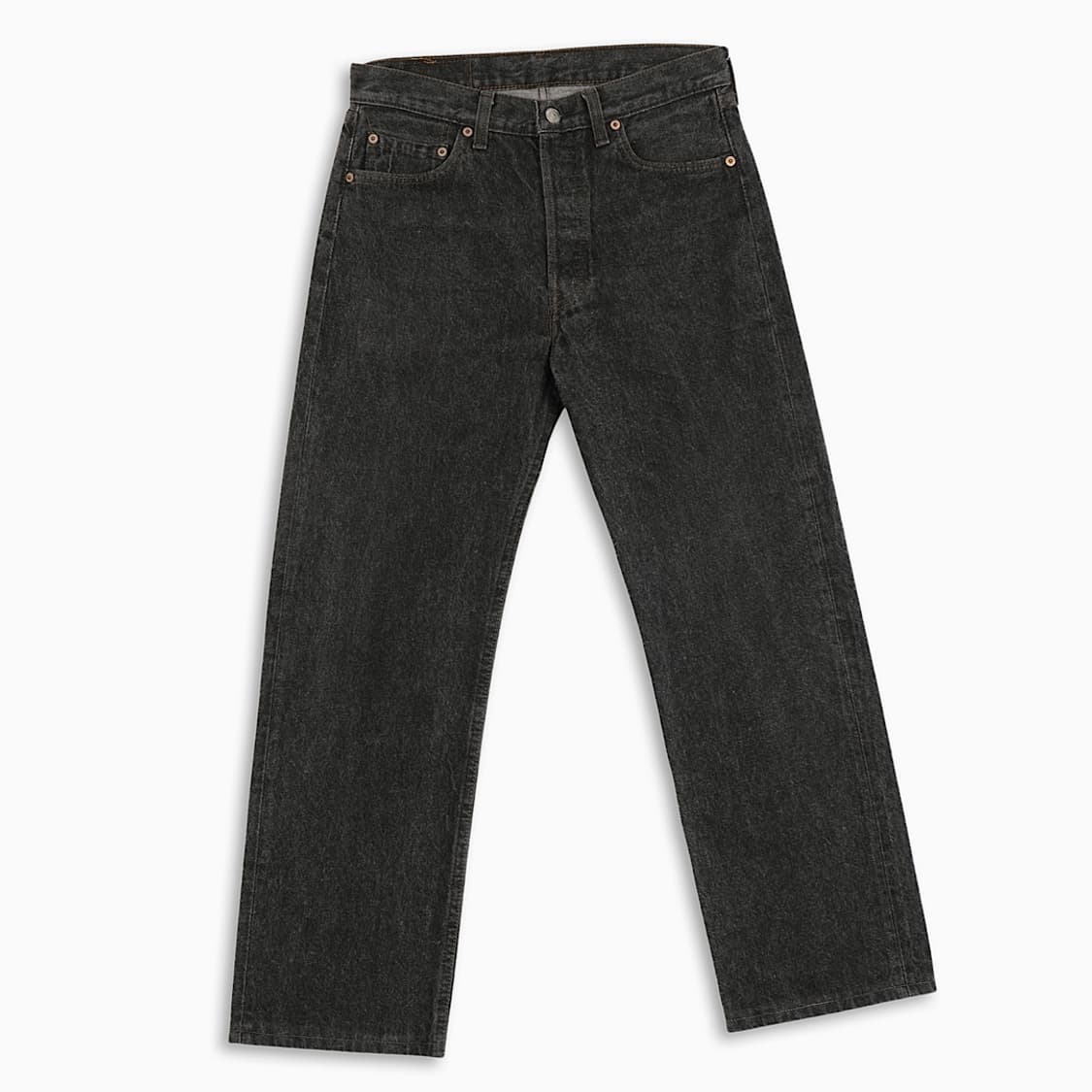 리바이스 501 90s USA LV50130109 상품이미지2