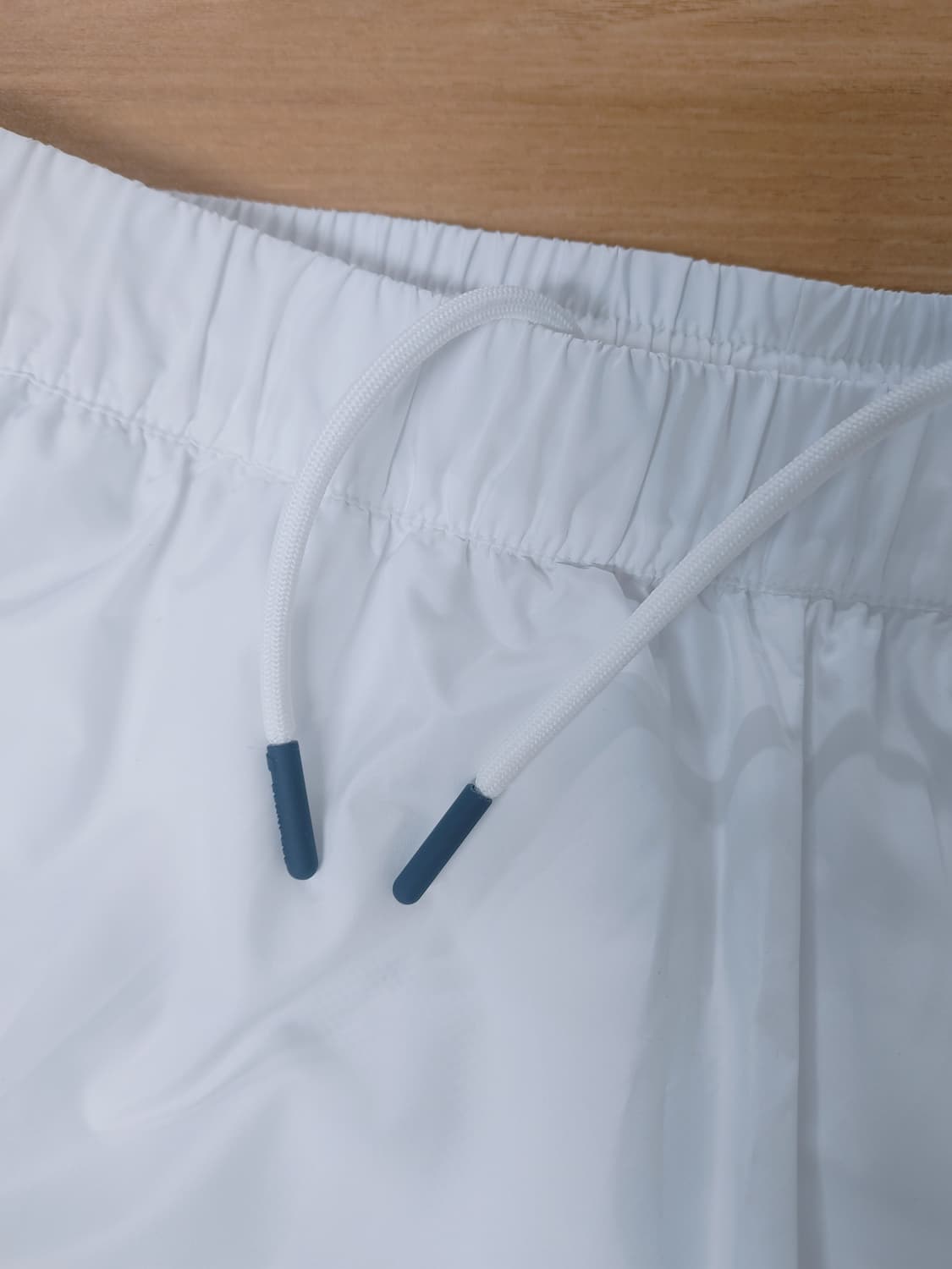 BEANPOLE 빈폴 내부 메쉬 트레이닝 조거팬츠 스웻팬츠 상품이미지4