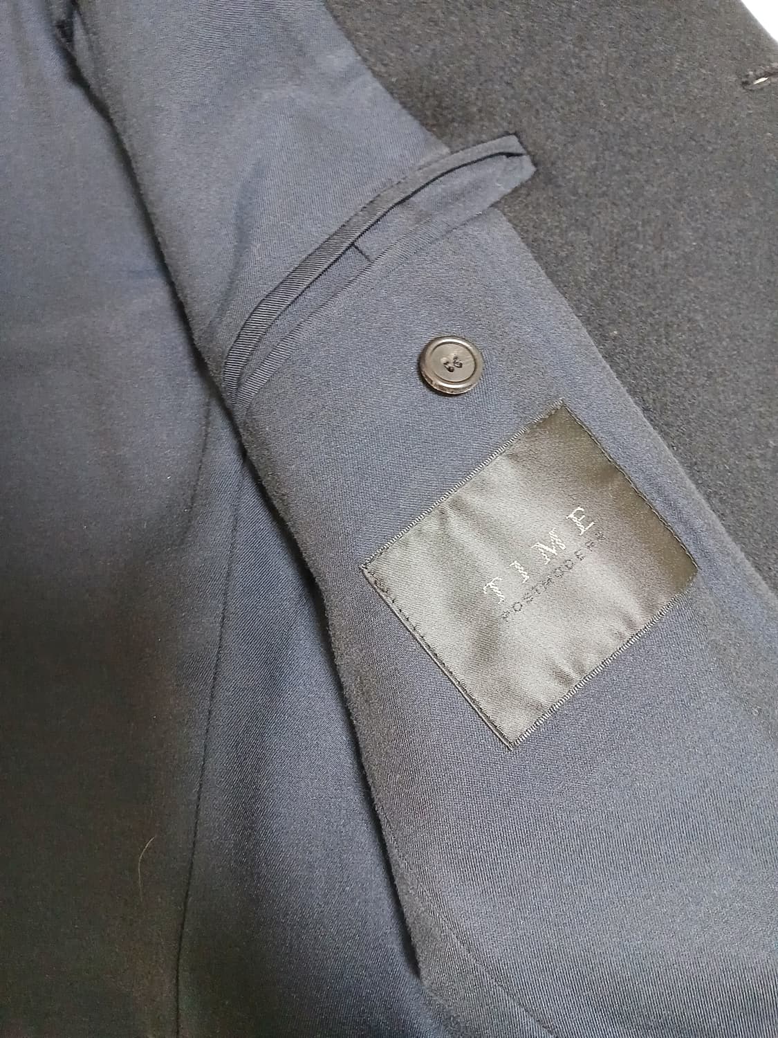 타임 코트 100 상품이미지3