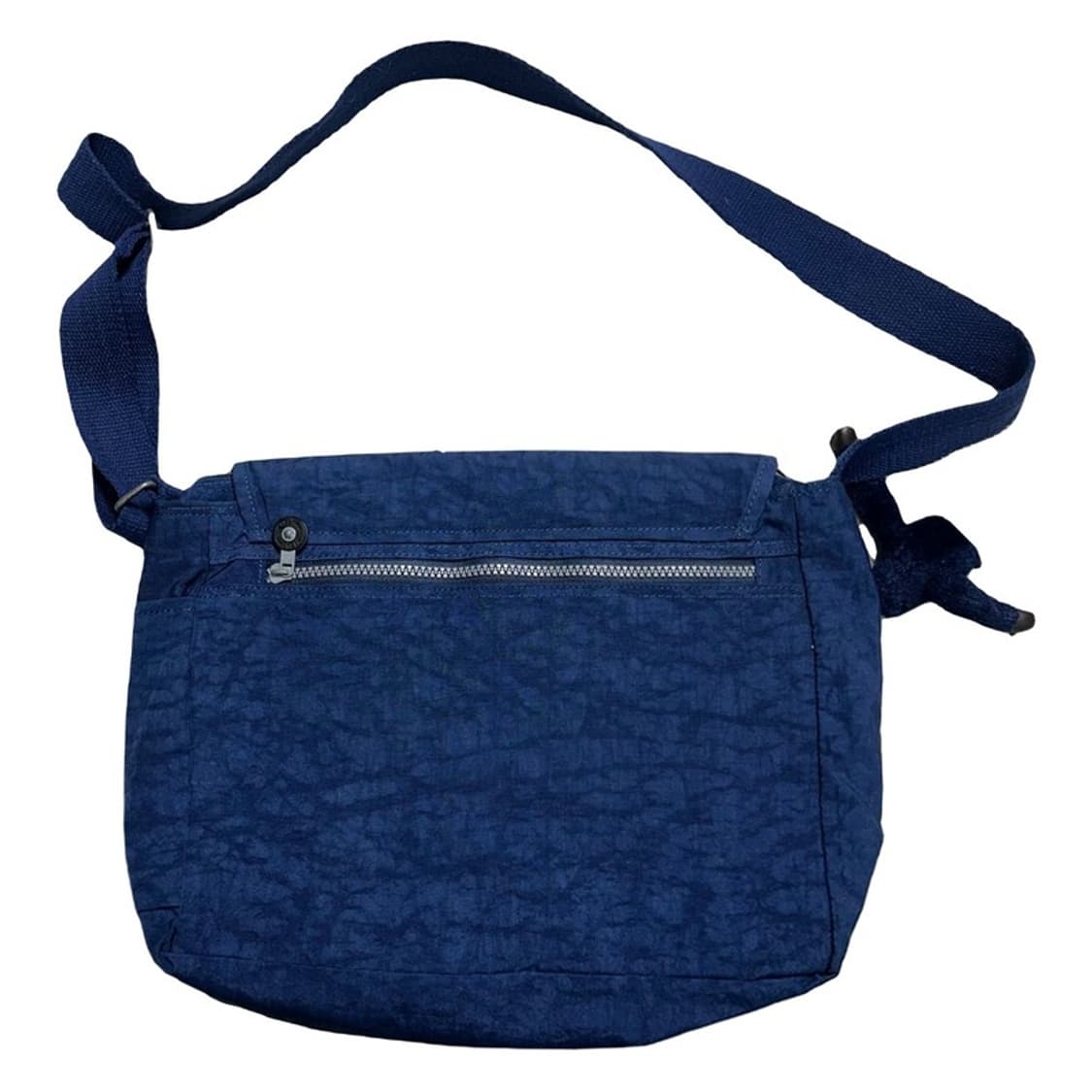 키플링 사비안 크로스백 네이비 상품이미지7