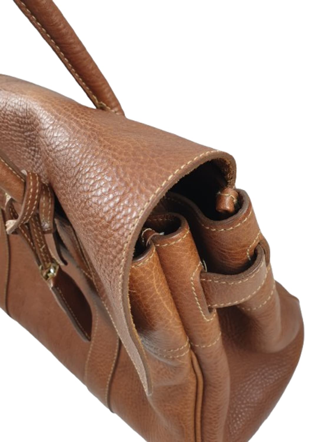 멀버리 베이스워터 상품이미지6