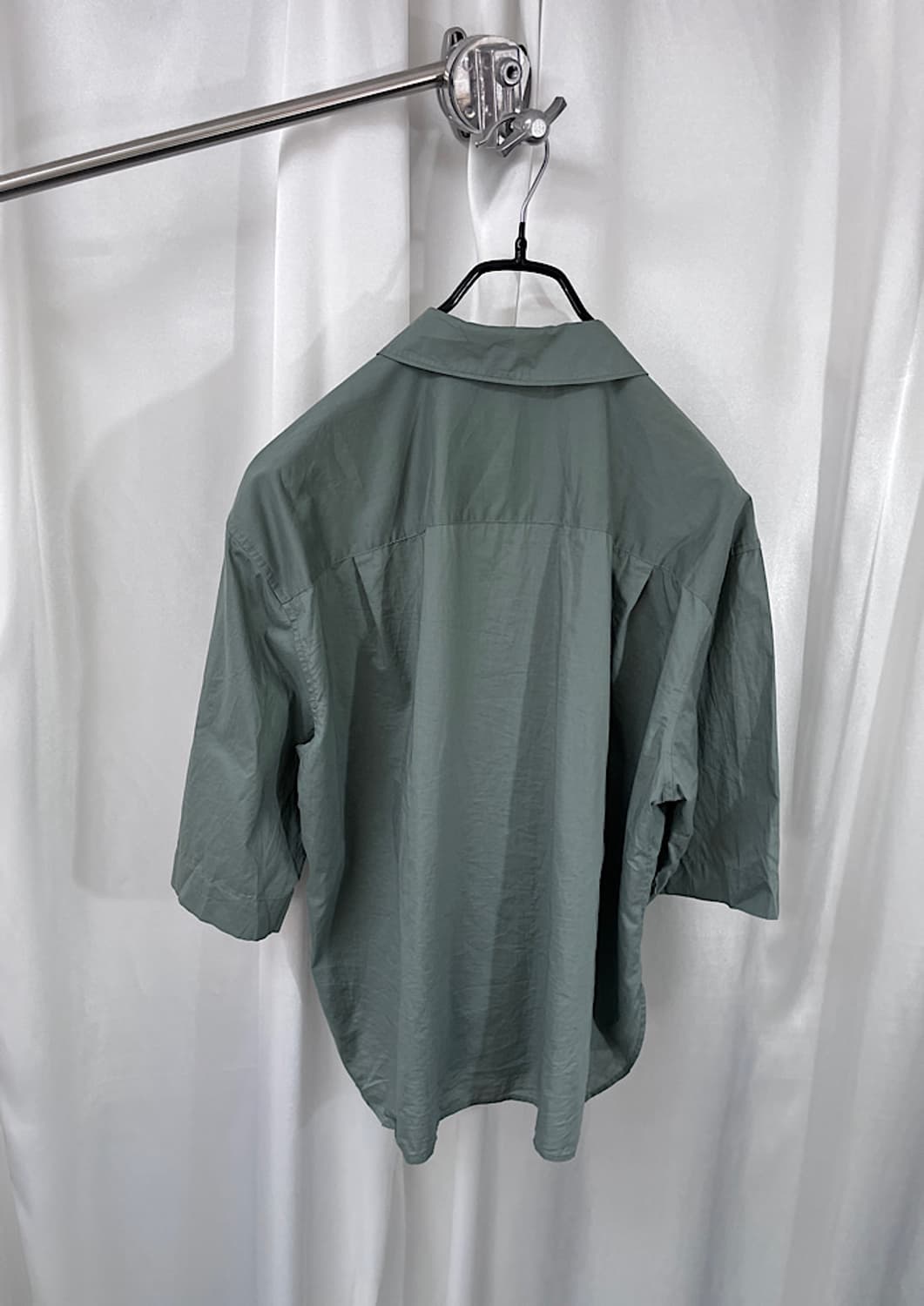 LEMAIRE x uniqlo  상품이미지5