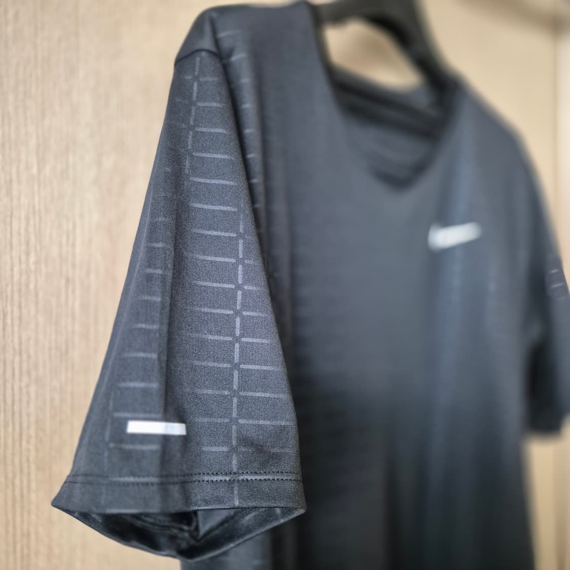[M]나이키 드라이핏 기능성 반팔티셔즈 상품이미지3