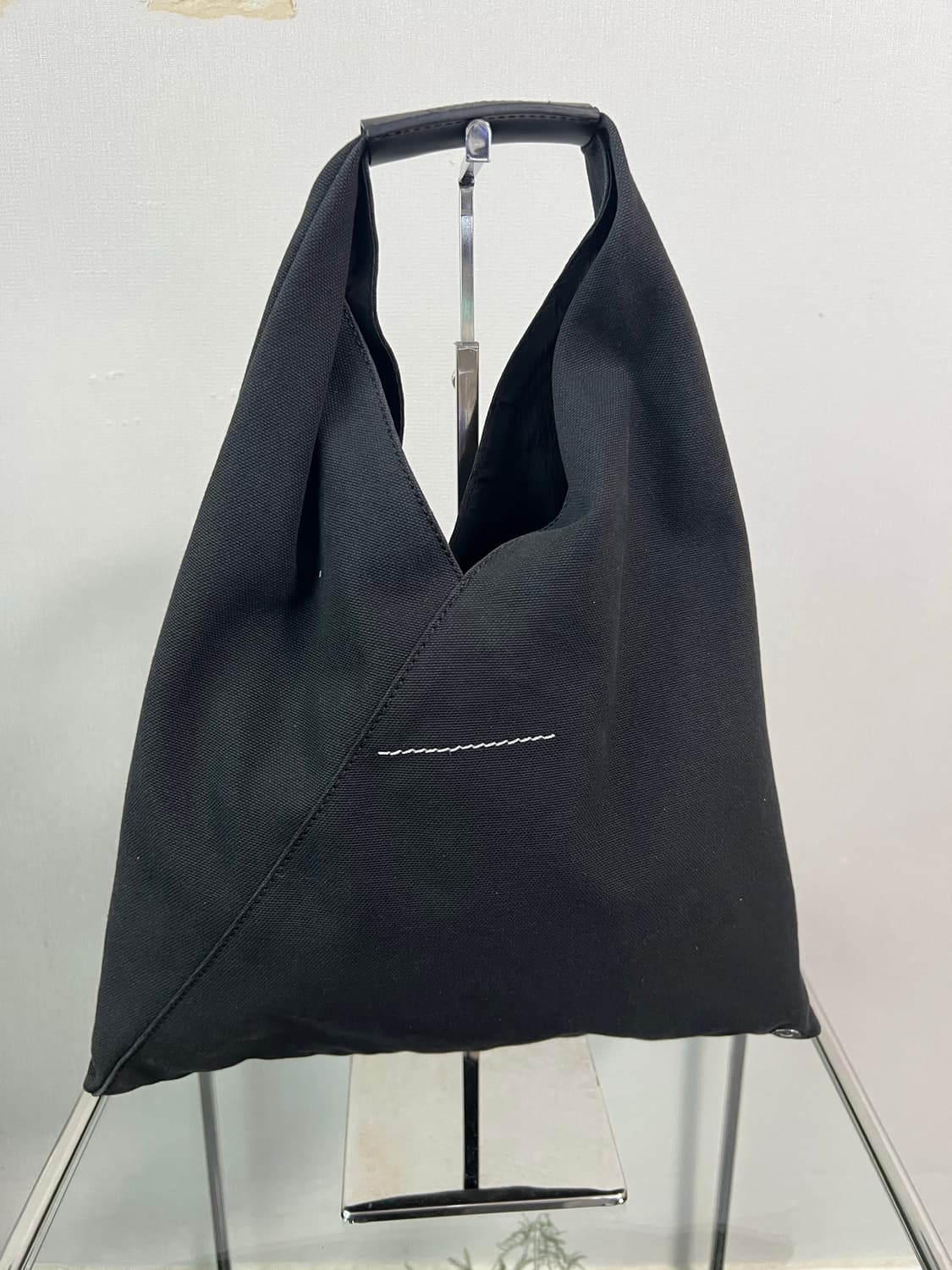 MM6 메종 마르지엘라  쇼퍼백 상품이미지6