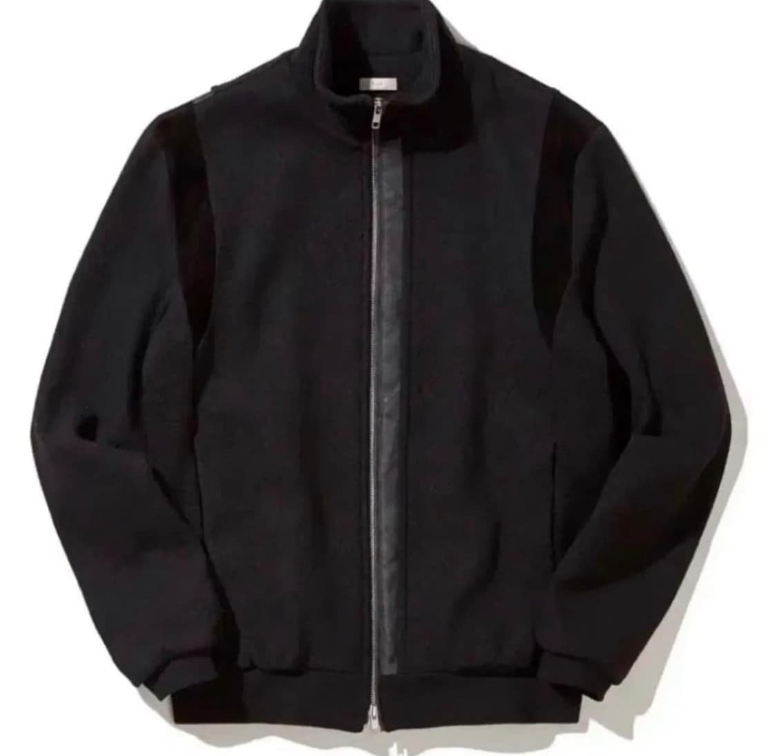 엑슬림 상품이미지1