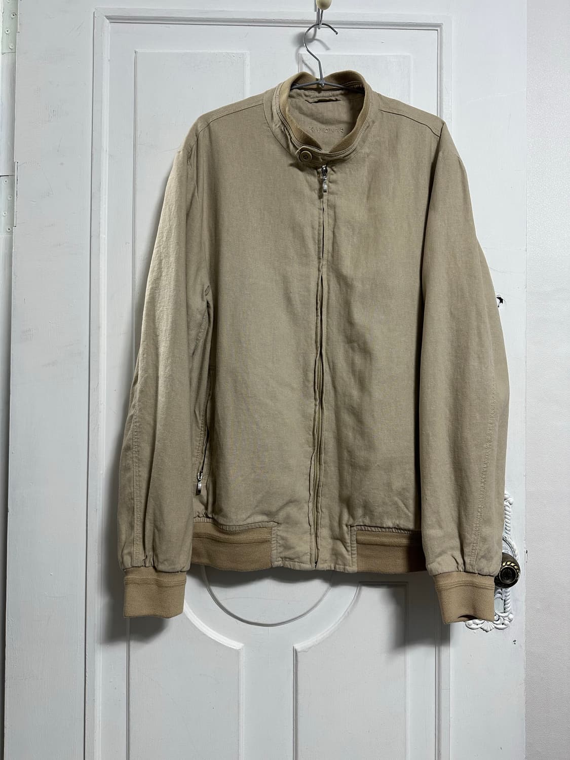 칸슬러 블루종 상품이미지1