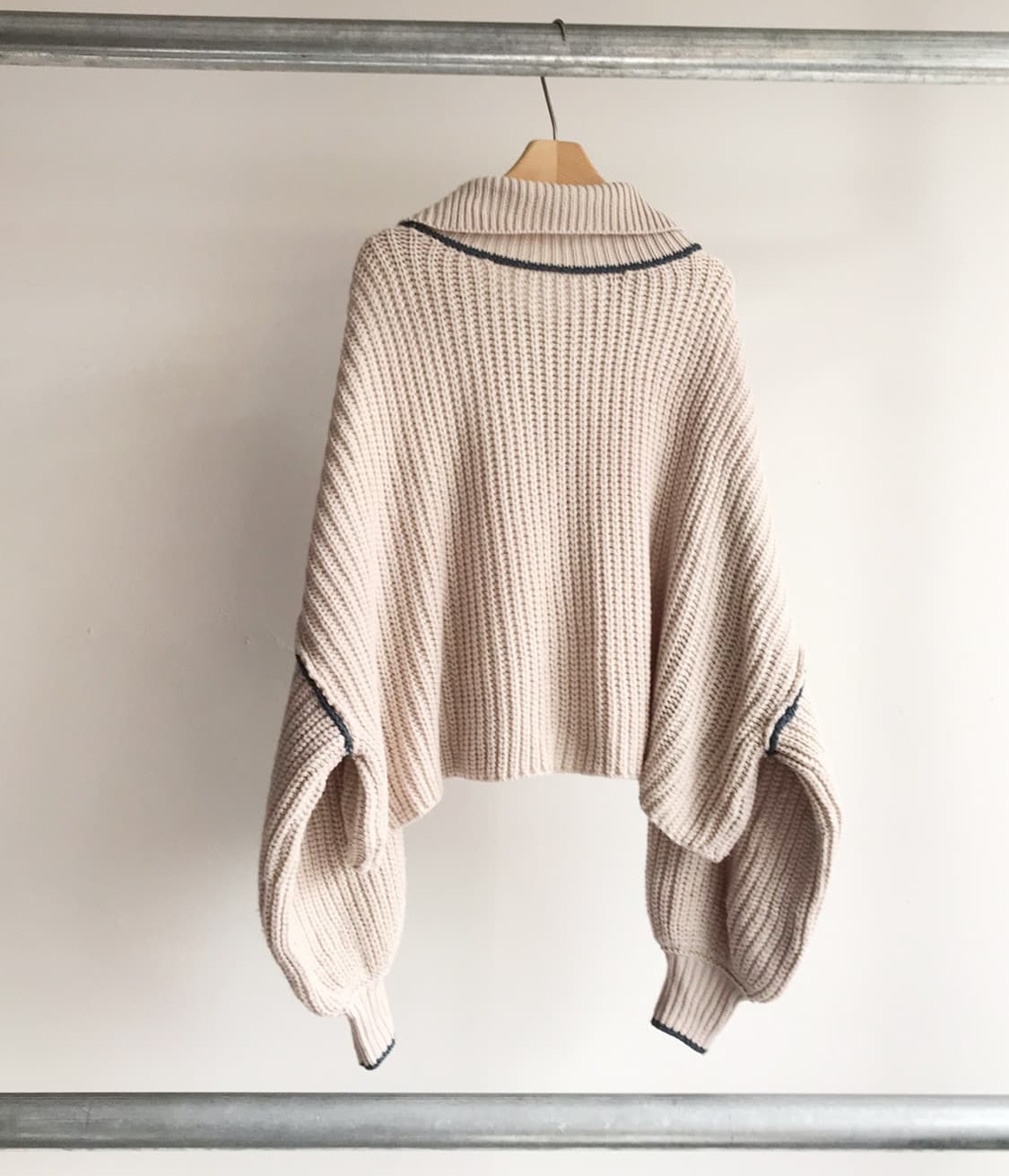 Alley by w closet 상품이미지4