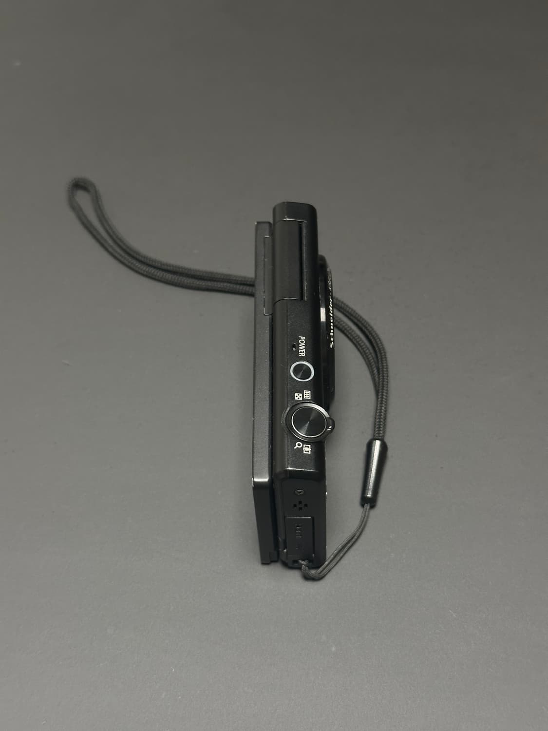 삼성 Mv800 디지털카메라 상품이미지5