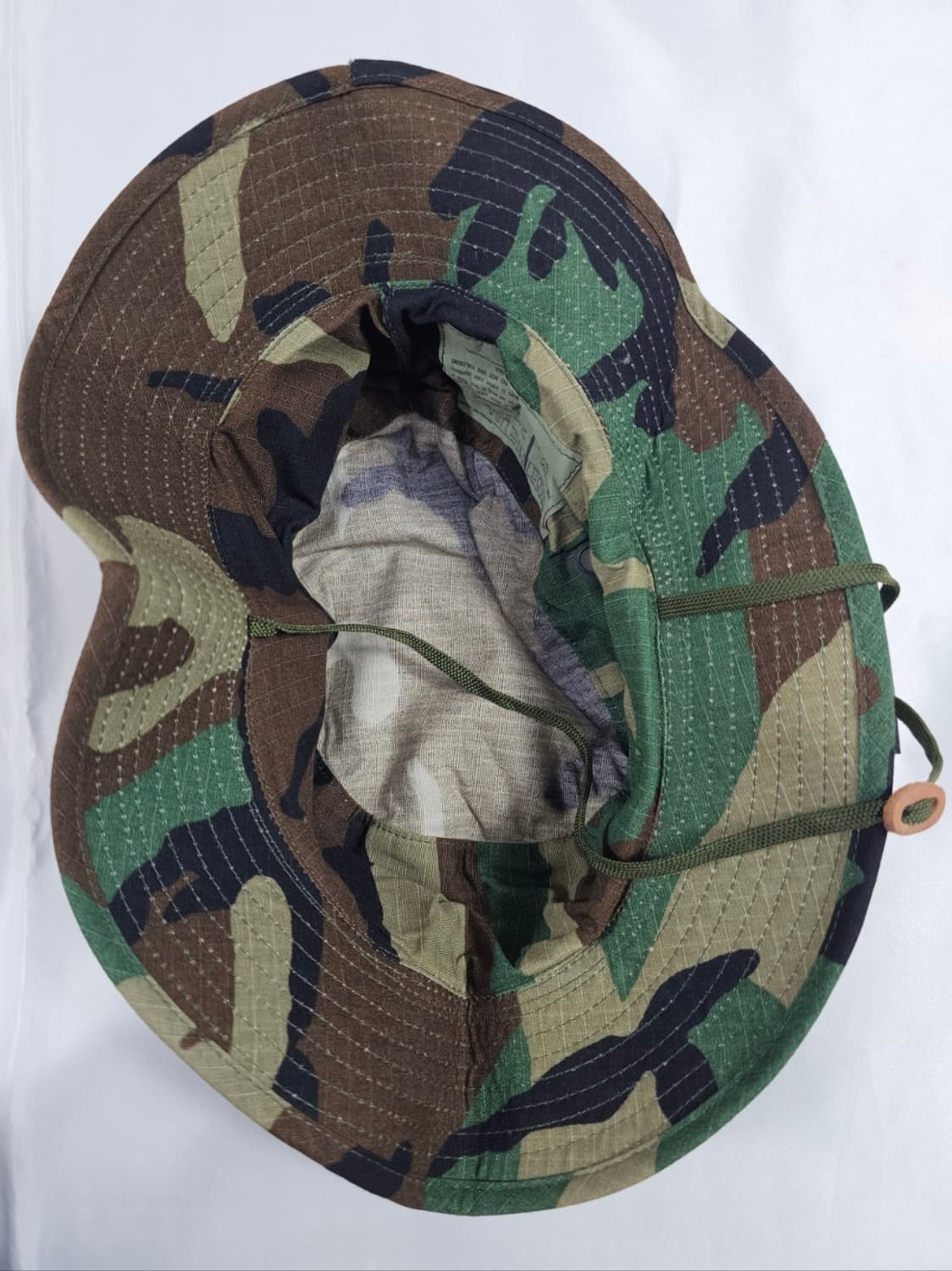 미군부니햇 상품이미지3