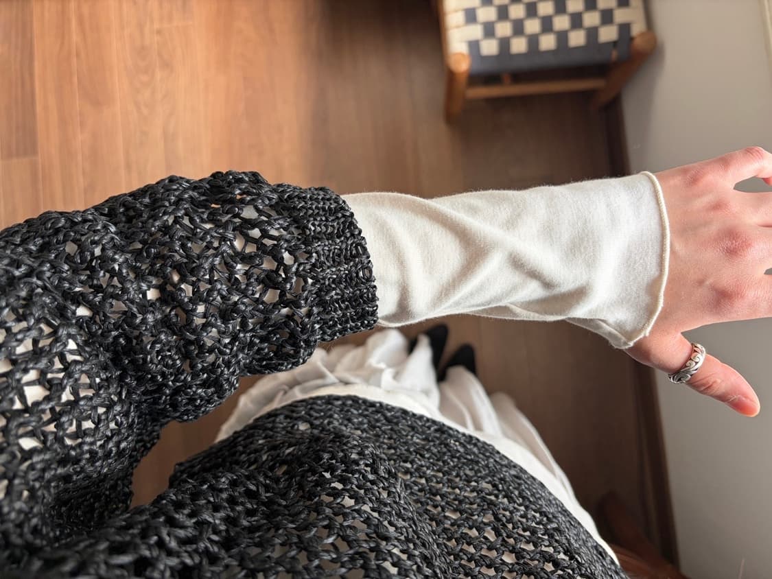 journal standard 상품이미지2