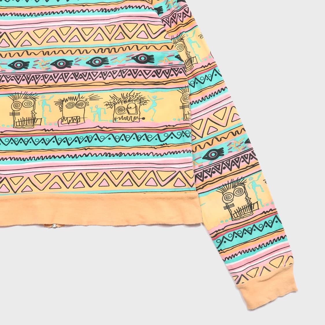 STUSSY 상품이미지3