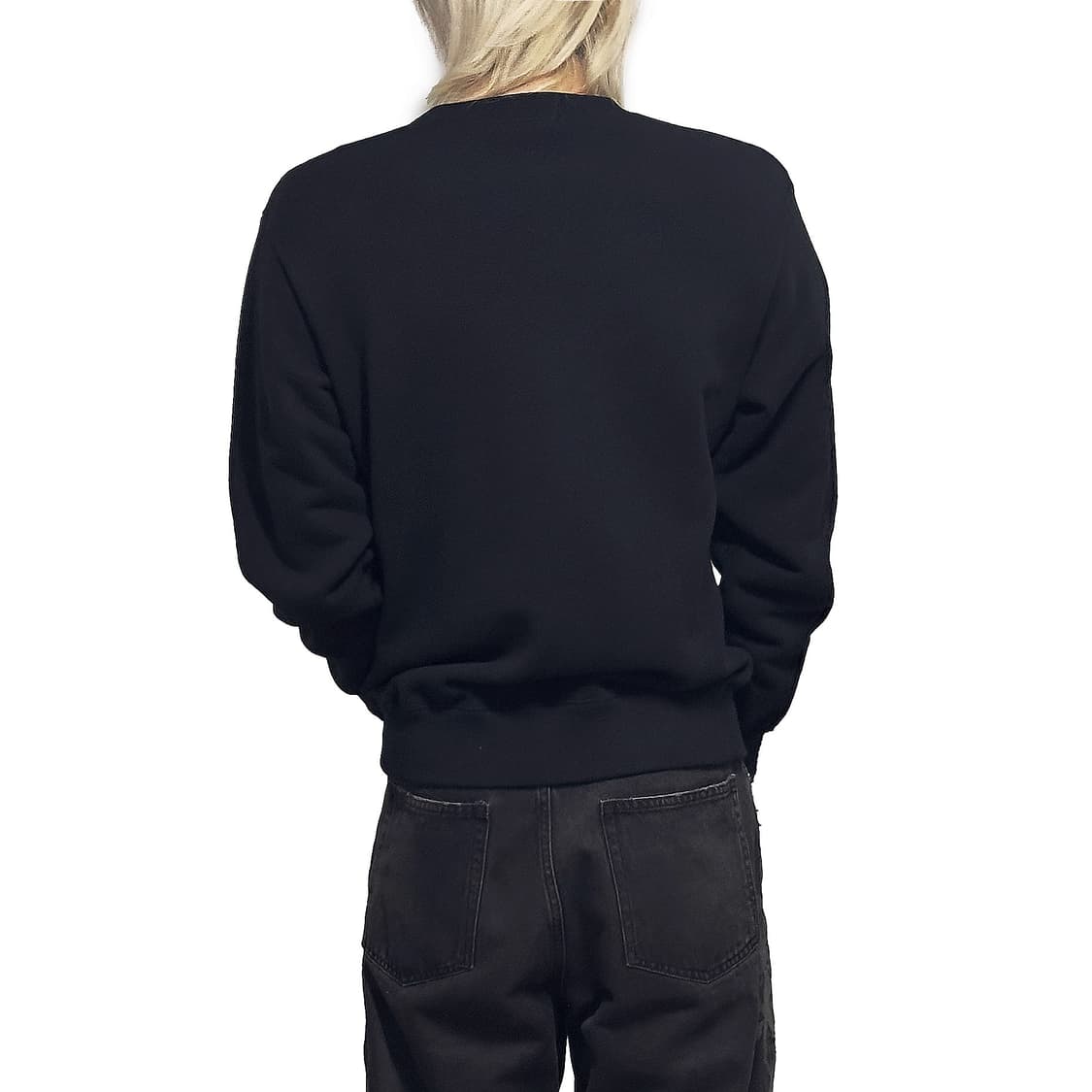 언더커버 (UNDERCOVER) 상품이미지4