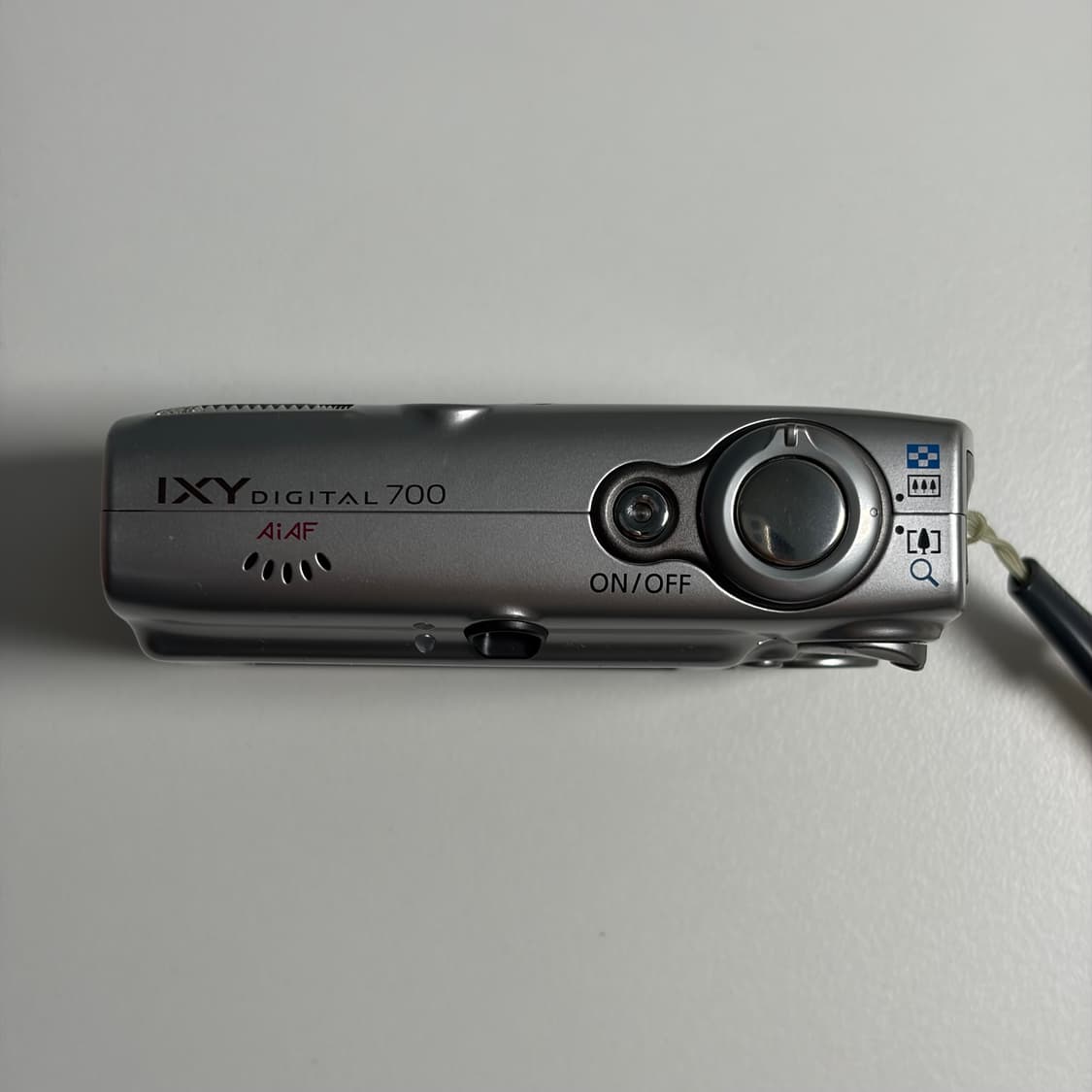 준민트급) 캐논 익서스750 상품이미지3