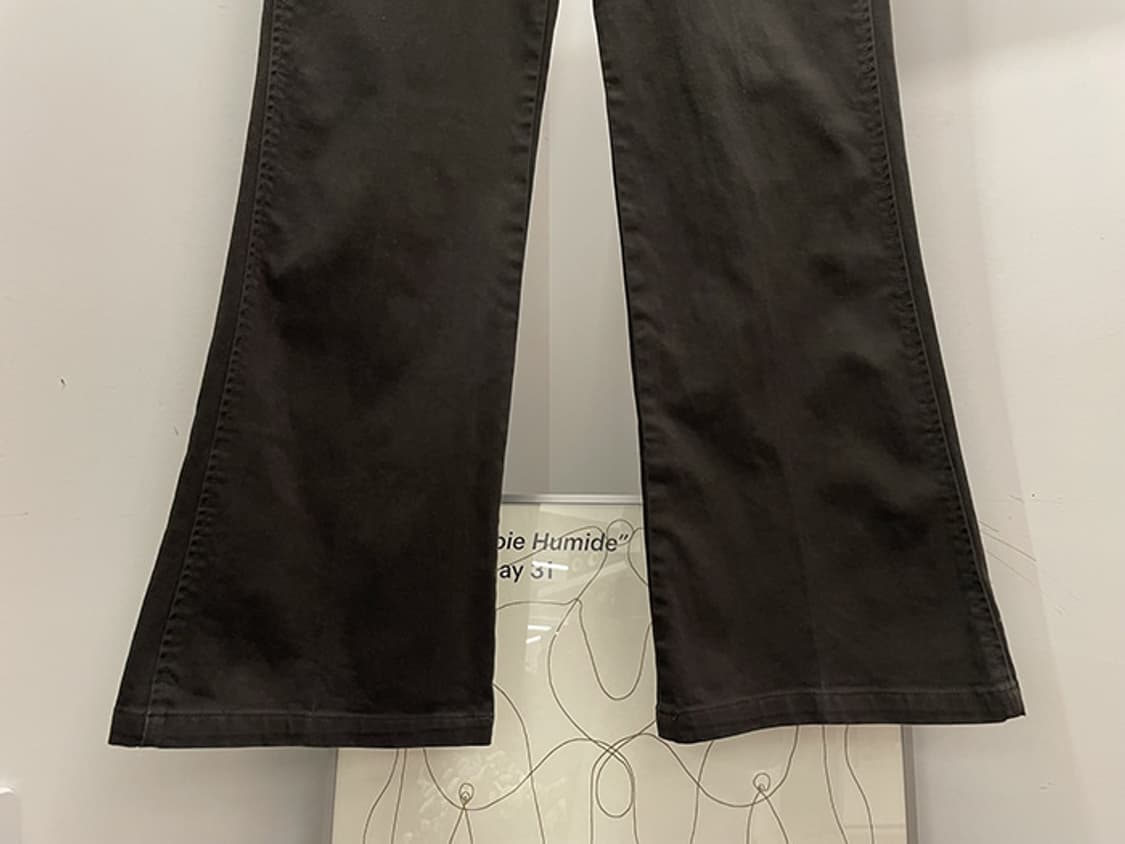BRAPPERS_ boot cut (29) 상품이미지3
