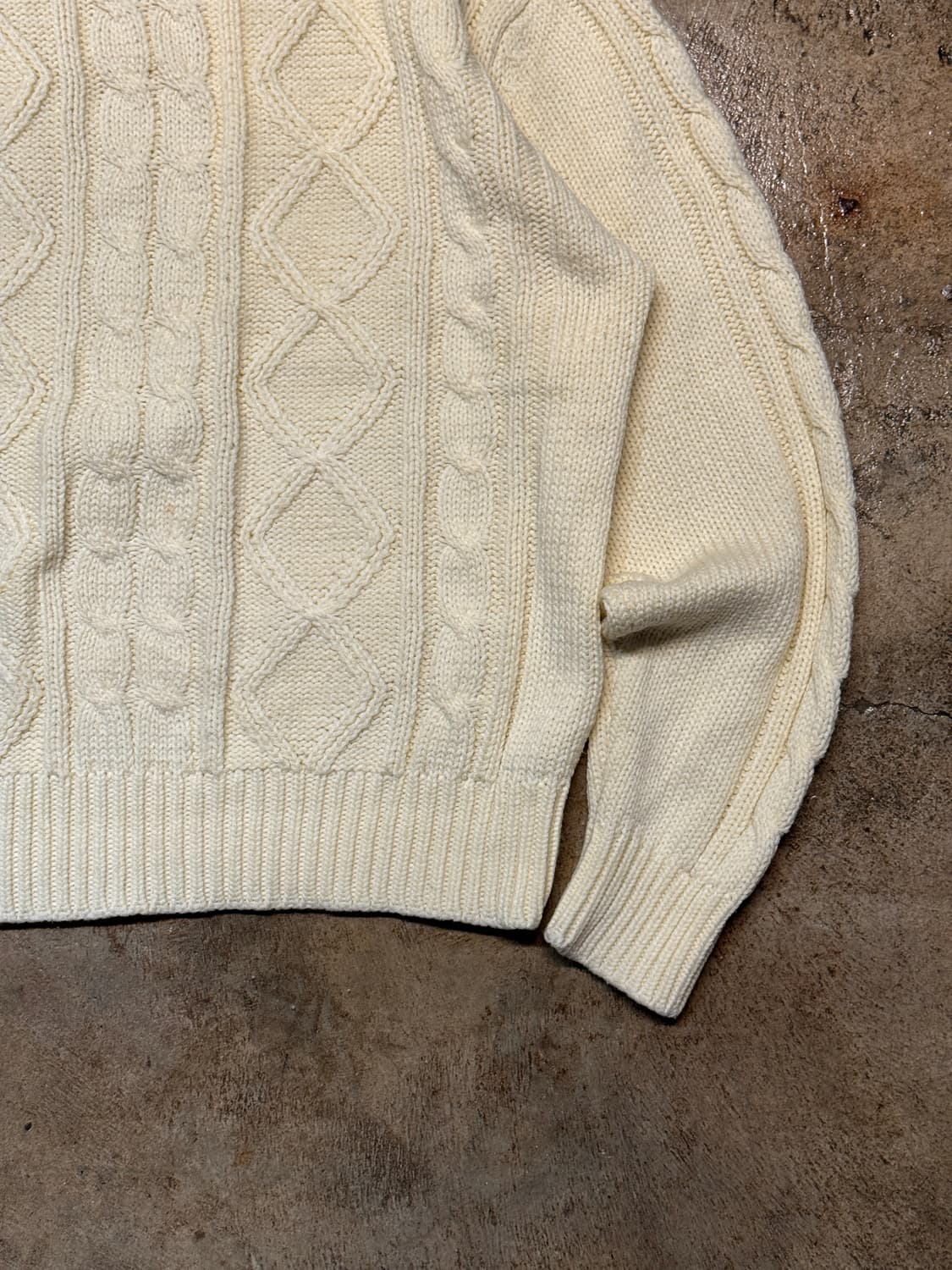 M-L ) MOSS CREEK TRADER 상품이미지4