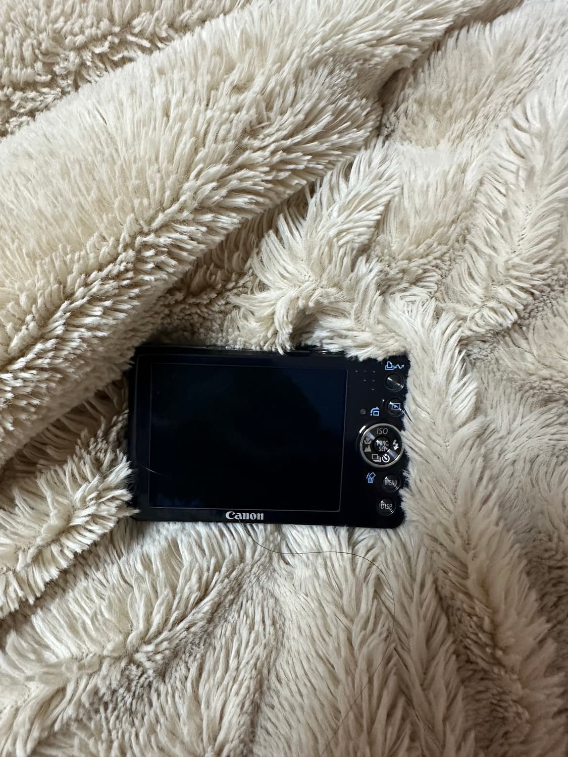 (유우시디카) 캐논 익서스 75디카 디지털카메라 상품이미지2