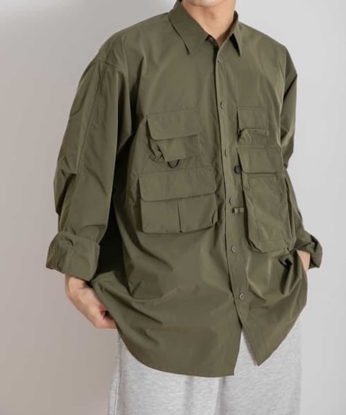 Daiwa Pier39 상품이미지8