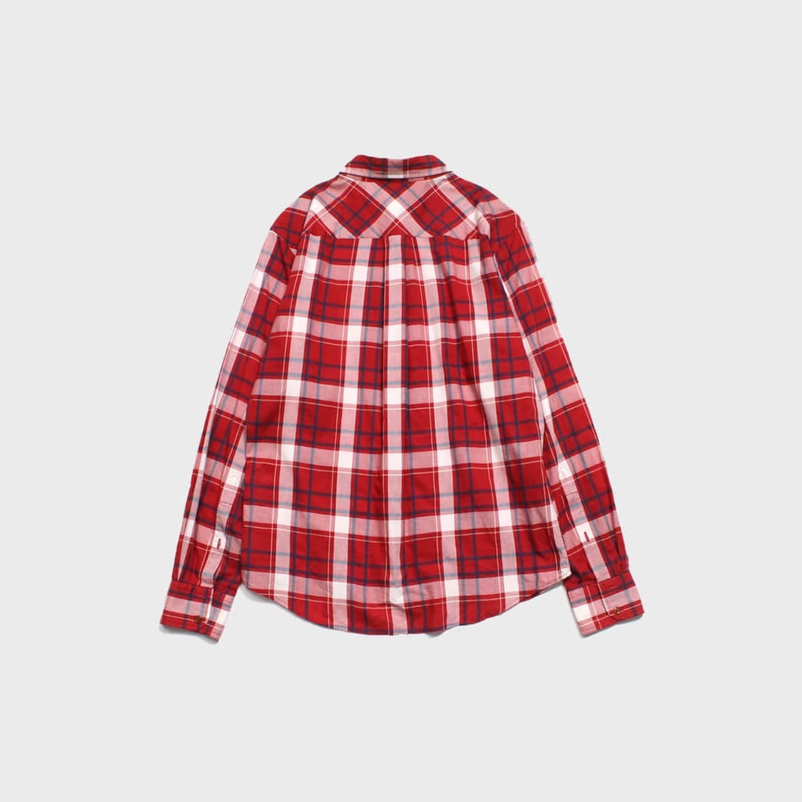 Vivienne Westwood 상품이미지6