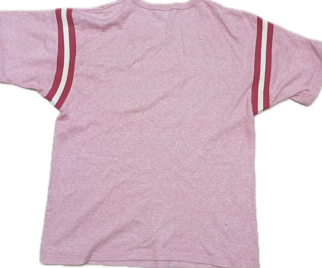 빈티지 Cab clothihg 티셔츠 상품이미지2