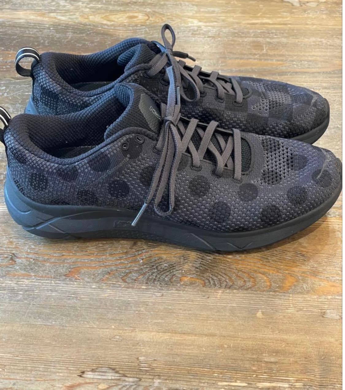 호카 엔지니어드 가먼츠 엔가 후파나 265 상품이미지2