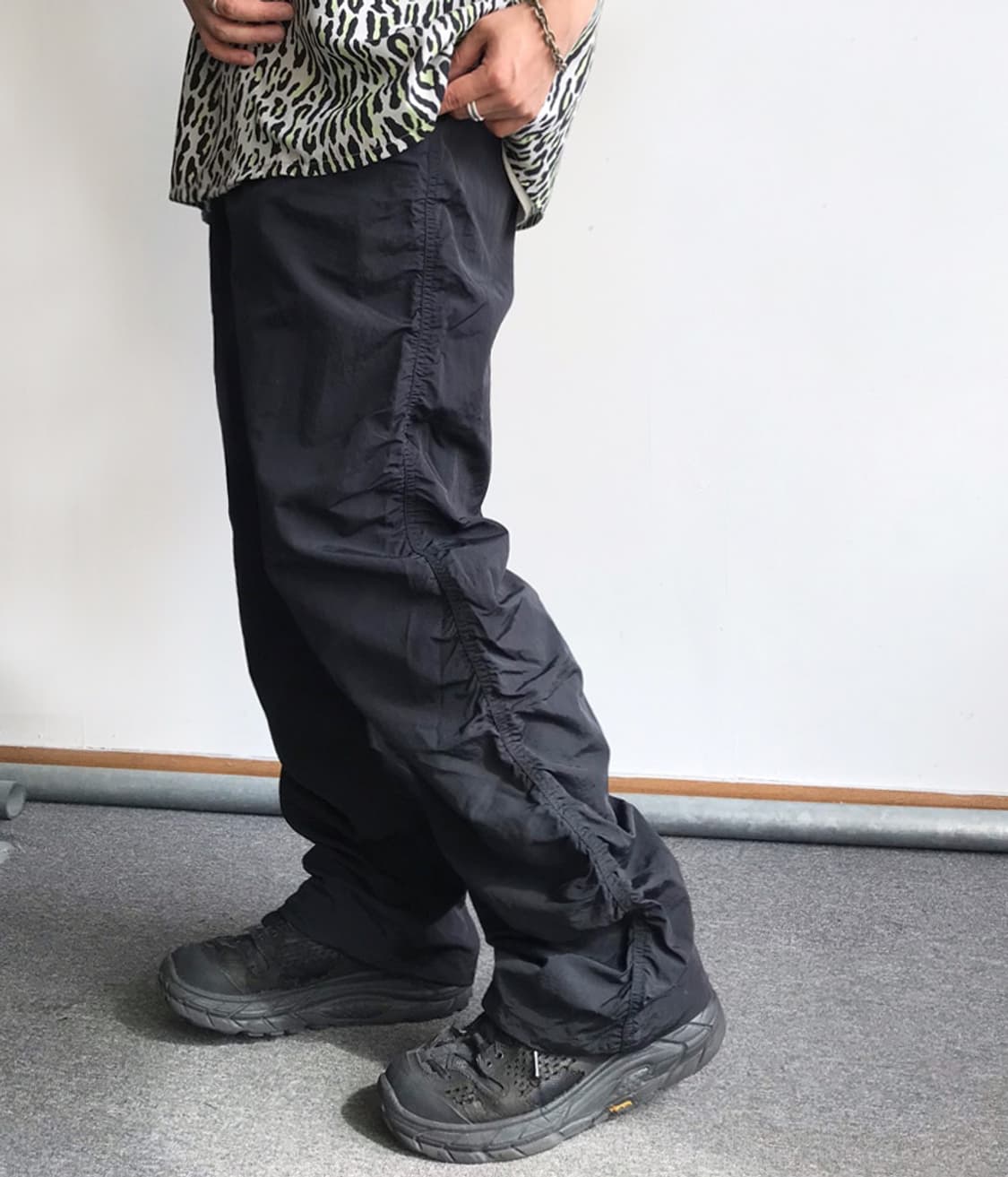 BEAMS 상품이미지9