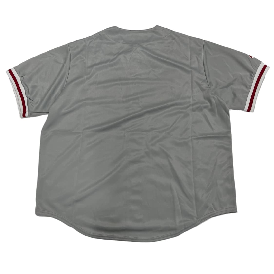 MLB 마제스틱 필라델피아 필리스 유니폼 XXL  상품이미지6