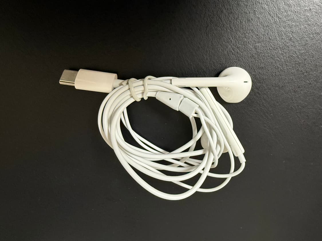 애플 아이폰 apple iphone 정품 이어폰 헤드 사운드 비츠 닥터드 상품이미지1