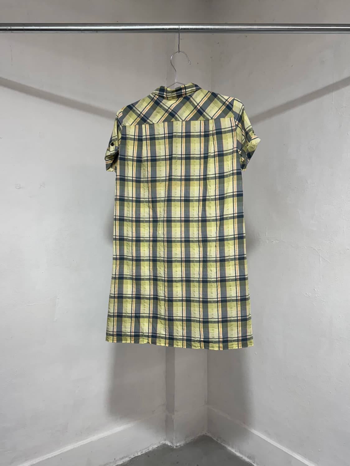 vtg top 상품이미지4