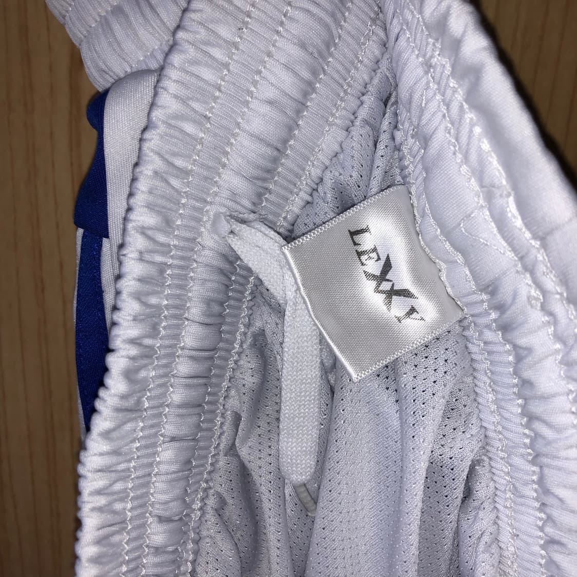 프링글스 의자 51  상품이미지5