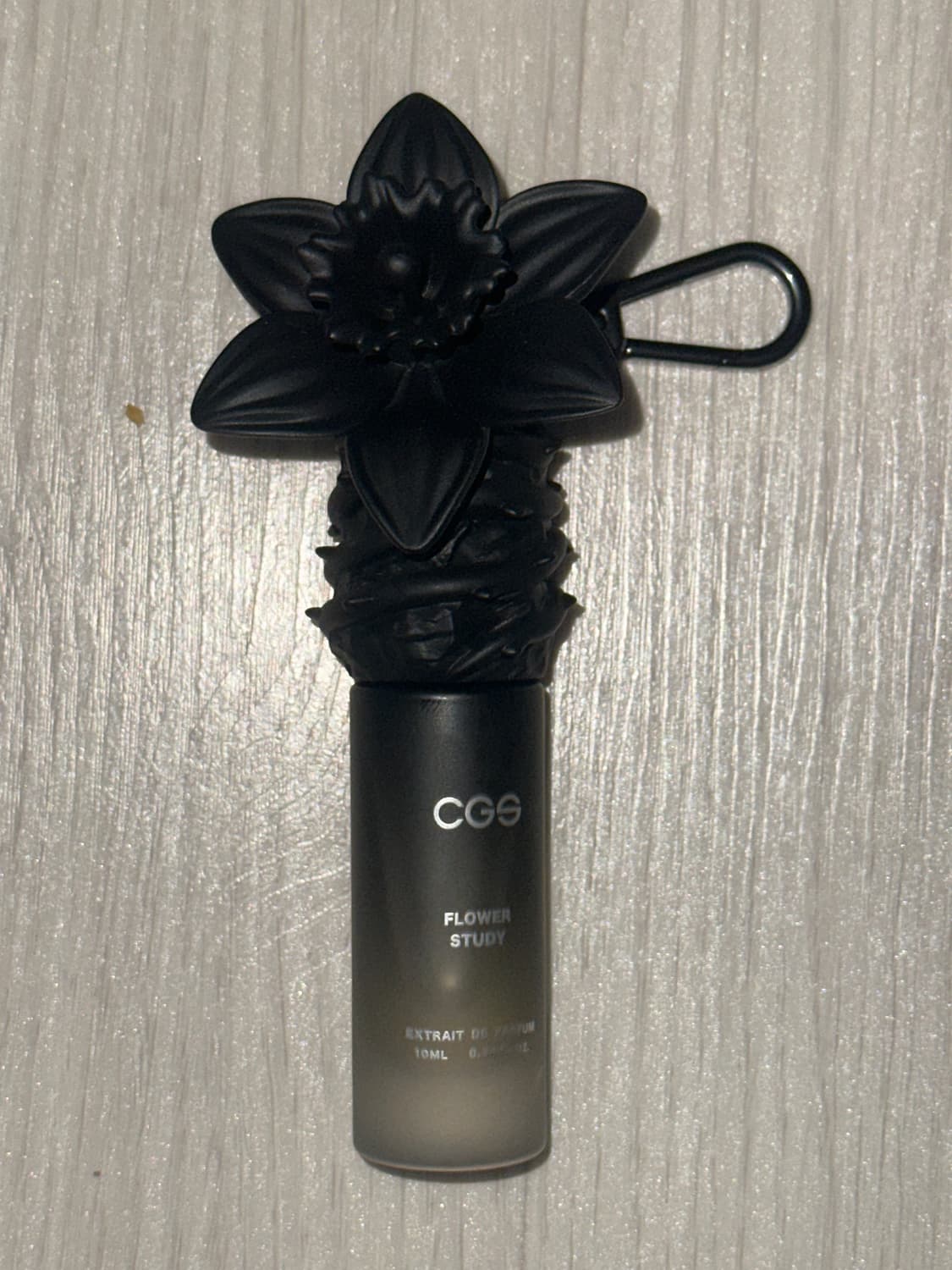 CGS 향수 상품이미지1